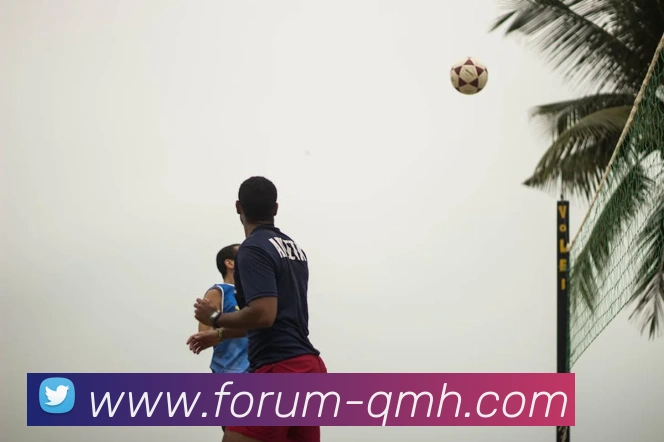 球盟会APP 高清赛事图